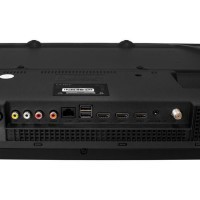 TV Coby LED CY3359-43FL Full HD 43