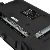 TV HYE LED HYE24DTHG HD 24