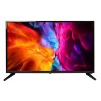 TV HYE LED HYE24DTHG HD 24