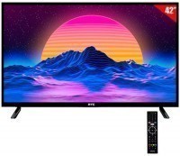 TV HYE LED HYE42NTFT Full HD 42