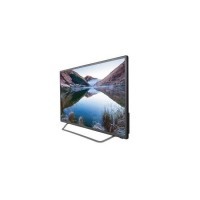 TV JVC LED LT32N750U Full HD 32