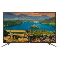 TV JVC LED LT32N750U Full HD 32