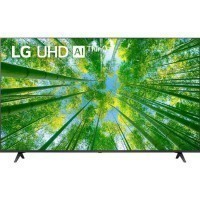 TV LG 55UQ8050PSB Ultra HD 55 4K