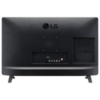 TV LG LED 24TL520S HD 24