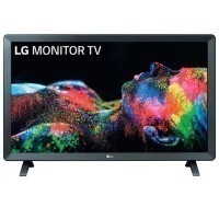 TV LG LED 24TL520S HD 24