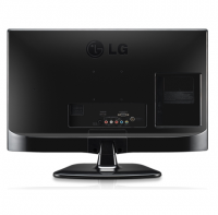 TV LG LED 29MT45A-PM Full HD 29