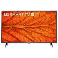 TV LG LED 32LM637BPSB HD 32