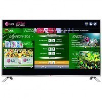 TV LG LED 42LB5800 Full HD 42