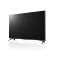 TV LG LED 50LB5610 Full HD 50