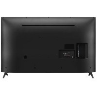 TV LG LED 55UN7310 Ultra HD 55 4K