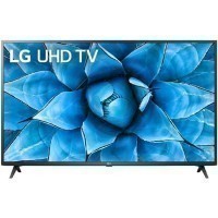 TV LG LED 55UN7310 Ultra HD 55 4K