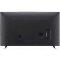 TV LG LED 65UP7750PSB Ultra HD 65 4K