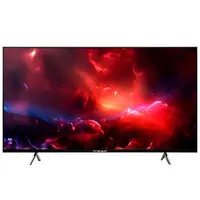 TV Marson 32" Mas32 no Paraguai