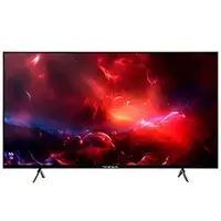 TV Marson MAS40 40" Full HD Smart no Paraguai