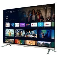 TV Motorola LED MOT43FLC13 Full HD 43