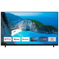  Mtek LED MK32FSAH HD 32 no Paraguai