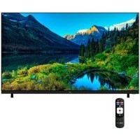 TV Mtek LED MK32FSAH HD 32