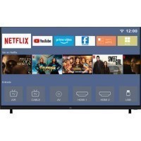 TV Mtek LED MK32FSAH HD 32
