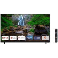 TV Mtek LED MK40FSLF Full HD 40