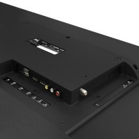 TV Mtek LED MK40FSLF Full HD 40