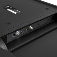TV Mtek LED MK43FSAF Full HD 43