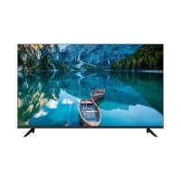 TV Mtek LED MK43FSAF Full HD 43
