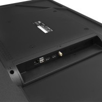 TV Mtek LED MK43FSLF Full HD 43