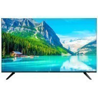 TV Mtek LED MK43FSLF Full HD 43