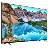 TV Mtek LED MK58FSAU Ultra HD 58 4K