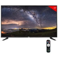 TV Mtek LED MK58FSAU Ultra HD 58 4K