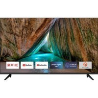 TV Mtek LED MK65FSAU Ultra HD 65 4K