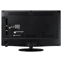 TV Samsung LED T28D310LB HD 28