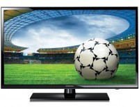TV Samsung LED UN46FH5005 Full HD 46