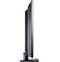 TV Samsung LED UN50FH5303 Full HD 50