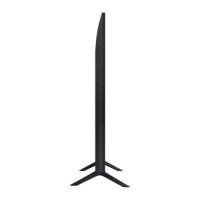TV Samsung LED UN70AU7000G Ultra HD 70 4K