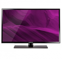 TV Samsung LED UN32FH4005 HD 32