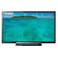 TV Sony Bravia LED KDL-40R455A Full HD 40