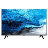 TV TCL LED 32S65A HD 32