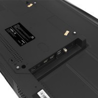 TV Vizzion LED LE32E10 HD 32