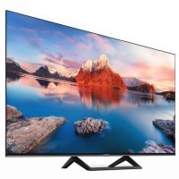 TV Xiaomi A Pro LED L43M8-A2LA Ultra HD 43 4K