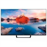 TV Xiaomi A Pro LED L43M8-A2LA Ultra HD 43 4K