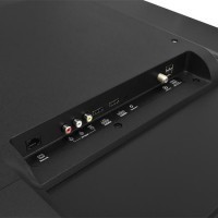 TV Xiaomi A2 LED L43M7-ESA Full HD 43
