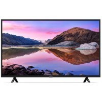TV Xiaomi A2 LED L43M7-ESA Full HD 43