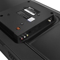TV Xiaomi LED Mi TV P1 L32M6-6ARP HD 32