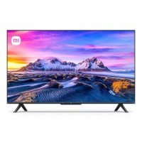 TV Xiaomi LED Mi TV P1 L32M6-6ARP HD 32