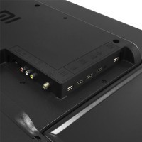 TV Xiaomi LED Mi TV P1 L43M6-6ARG Ultra HD 43 4K