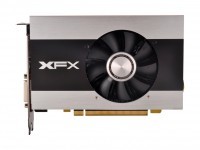 Placa de Vídeo XFX Radeon R7 260X 2GB no Paraguai