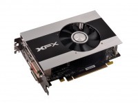 Placa de Vídeo XFX Radeon R7 260X 2GB