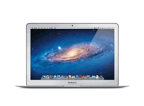 Notebook Apple Macbook Air MD711LZ-A i5