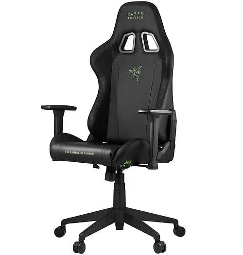 Cadeira Gamer Razer Tarok Essential